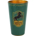 Produktbild: ABYstyle Il Signore degli Anelli Large Glass 400ml Pracing Pony (10092022)