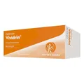 Produktbild: CETIRIZIN Vividrin 10 mg Filmtabletten 100 St