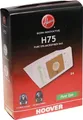 Produktbild: Hoover H75 Micro Bag Staubsaugerbeutel Zylinderstaubsauger
