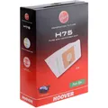 Produktbild: Hoover H75 (4 x) (35601663)