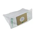 Produktbild: Filterbeutel Hoover 35601663 H75 für Staubsauger 4stk