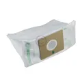 Produktbild: Filterbeutel HOOVER 35601663 H75 für Staubsauger 4Stk
