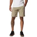 Produktbild: Columbia Bermudas Silver Ridge Utility Cargo Short Tusk 36