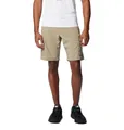 Produktbild: Columbia Kurze Herren-Hose, Silver Ridge Utility Cargo Short