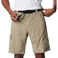 Produktbild: COLUMBIA Herren Shorts Silver Ridge™ Utility Cargo Short