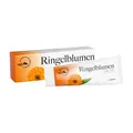 Produktbild: RINGELBLUMEN SALBE 50 ml