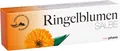 Produktbild: Ringelblumen Salbe 50 ml