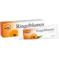Produktbild: Ringelblumensalbe 50 ml