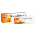 Produktbild: Ringelblumen Salbe