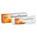 Produktbild: Ringelblumen Salbe · 50 ml · PZN 04288765 450813