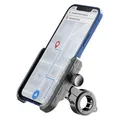 Produktbild: Cellularline Rider Steel (MOTOHOLDERALUK)