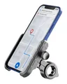 Produktbild: Cellularline Handy-Kfz-Halterung 360° drehbar