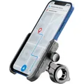 Produktbild: Cellularline Rider Steel Lenkerhalterung - Halterung