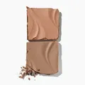 Produktbild: Catrice Bronzer & Contour Palette 010 Braun 9g vegan langanhaltend