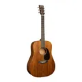 Produktbild: Martin Guitars D-17 Westerngitarre