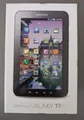 Produktbild: Samsung Galaxy Tab GT-P1000 16GB Weiß Unbenutzt! mit OVP