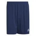 Produktbild: adidas Herren Entrada 22 Shorts, Team Navy Blue 2, L