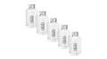 Produktbild: Homematic IP 5er-Set Heizkörperthermostat eTRV-3 4023392542596