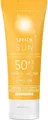 Produktbild: SPEICK SUN Sonnencreme LSF 50 60 ml