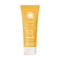 Produktbild: Speick Sun Sonnencreme Lsf 50 60 ml