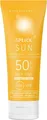Produktbild: Speick Naturkosmetik Speick SUN Sonnencreme LSF 50 60 ml