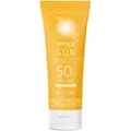 Produktbild: SPEICK SUN Sonnencreme LSF 50 60 ml