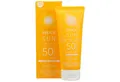 Produktbild: Speick Sonnenschutzcreme SPEICK SUN Sonnencreme LSF 50 60ml