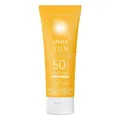 Produktbild: Sun - LSF50 Sonnencreme 60ml | SPEICK NATURKOSMETIK