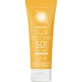 Produktbild: Speick Sun Sonnencreme LSF 50   60 ml