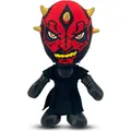 Produktbild: Simba Lucasfilm - Darth Maul, 25cm (25 cm) (6315870555)