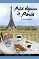Produktbild: France Dubin Petit déjeuner à Paris (Taschenbuch) (US IMPORT)