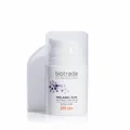 Produktbild: Biotrade Melabel Sun Sonnencreme fürs Gesicht SPF 50