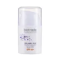 Produktbild: Melabel Sun SPF 50 50ml SPF 50 UVA und UVB Nicht Fettend Sanfte Hydration Von Biotrade