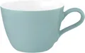Produktbild: Seltmann Weiden Tasse Life Fashion, 1-tlg., Porzellan, Kaffeeobertasse 0,24 l