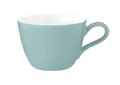 Produktbild: Seltmann Weiden Life Fashion - Green Chic Kaffee-Obertasse 0,24 L Life Fashion - Green Chic 001.743843