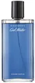 Produktbild: Davidoff Cool Water Man Oceanic Eau de Toilette 125 ml