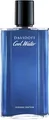 Produktbild: Aktion - Davidoff Cool Water Oceanic Edition Eau de Toilette (EdT) 125 ml Parfüm