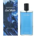 Produktbild: Davidoff Cool Water Oceanic Edition Eau De Toilette 125ml