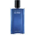 Produktbild: Davidoff, Cool Water Man E.d.T. Nat. Spray Oceanic