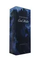 Produktbild: DAVIDOFF Eau de Toilette Davidoff Cool Water Oceanic Edition Eau de Toilette EDT 125ml