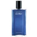 Produktbild: Davidoff Cool Water Oceanic Edition EDT 125ml Herrenduft