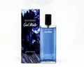 Produktbild: Davidoff Cool Water Oceanic Edition  EdT Spray 125 ml Herrenduft OVP