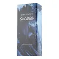 Produktbild: Davidoff Cool Water Oceanic Edition 2023 EDT 125ml