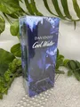 Produktbild: (479,20€/L) DAVIDOFF Cool Water Oceanic Edition Eau de Toilette EDT Spray 125ml