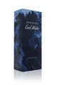 Produktbild: Davidoff Cool Water Oceanic Edition Eau de Toilette 125ml
