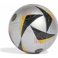 Produktbild: adidas Fussball Euro24 LGE Finale (5) (53527871)