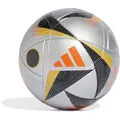 Produktbild: ADIDAS Ball Fussballliebe Finale League