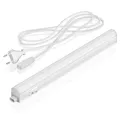Produktbild: Unterbauleuchte LED Küchenlampe Schrankbeleuchtung Kippschalter 4 W 397 lm 31 cm