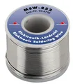 Produktbild: MONACOR MSW-252