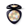 Produktbild: Dr. Hauschka Colour Correcting Powder 02 calming